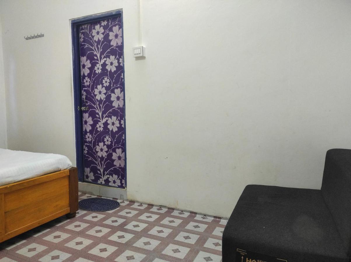Manas Green Home Stay Jyoti Gaon Exterior photo